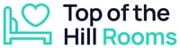 Top Of The Hill Rooms