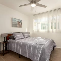 Prime Tempe Room #4