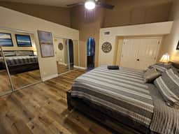 Northridge - Fully Furnished Cozy Room #1 - Image 5
