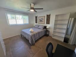 Prime Tempe Room #3 - Image 2