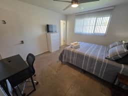 Prime Tempe Room #3 - Image 3