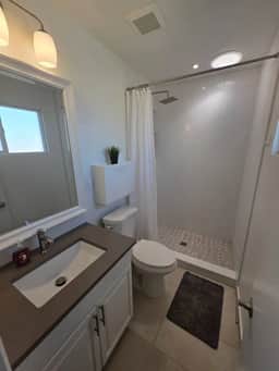 Prime Tempe Room #3 - Image 4