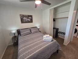 Prime Tempe Room #2 - Image 2