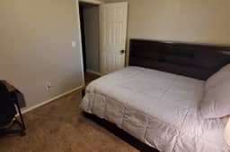 Grandview - Conveniently Private Room in Mesa #3 - Image 4