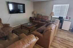 Grandview - Conveniently Private Room in Mesa #3 - Image 5