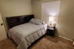 Grandview - Conveniently Private Room in Mesa #3 - Image 3
