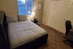 Grandview - Conveniently Private Room in Mesa #3 - Image 2