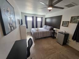 Prime Tempe Room #1 - Image 2