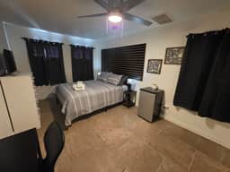 Prime Tempe Room #1 - Image 3