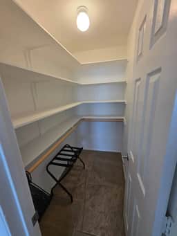 Prime Tempe Room #1 - Image 5