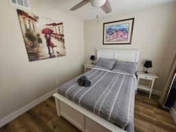 Northridge - Fully Furnished Cozy Room #2 - Image 3