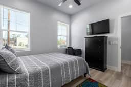 Mesa Downtown Room #1 - Image 3