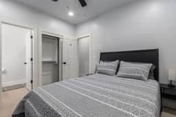 Mesa Downtown Room #3 - Image 4