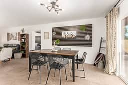 Prime Tempe Room #4 - Image 4