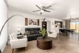 Prime Tempe Room #4 - Image 2