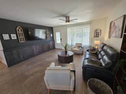 Prime Tempe Room #5 - Image 5