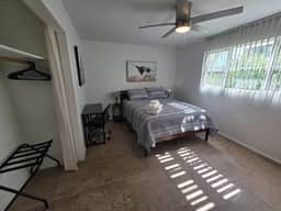 Prime Tempe Room #5 - Image 2