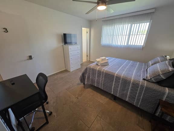 Prime Tempe Room #3 - Image 3