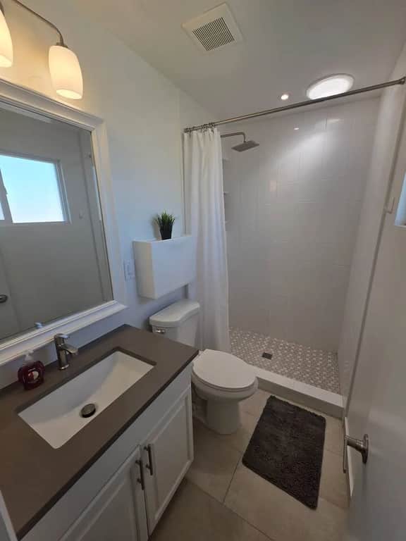 Prime Tempe Room #3 - Image 4