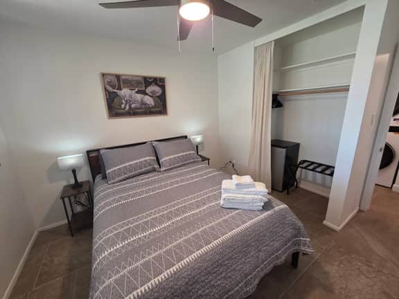 Prime Tempe Room #2 - Image 2