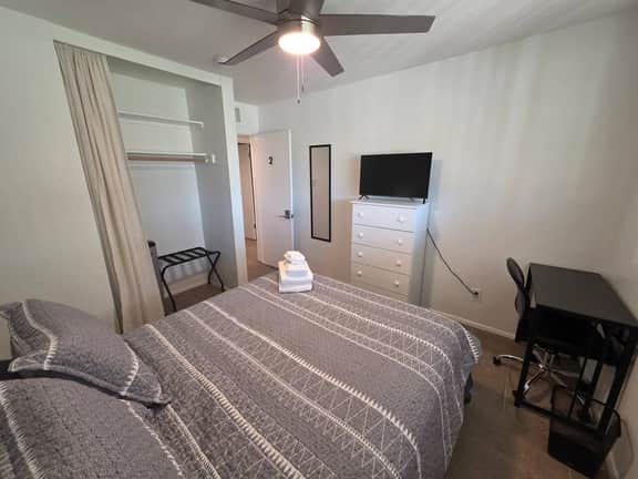 Prime Tempe Room #2 - Image 3