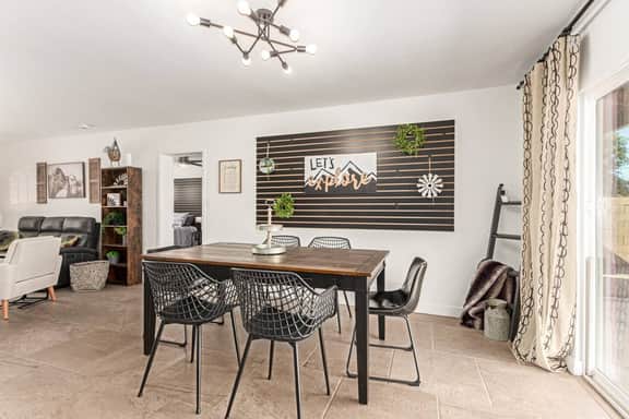Prime Tempe Room #4 - Image 4