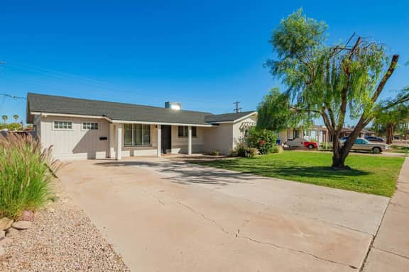 Prime Tempe Room #4 - Image 3