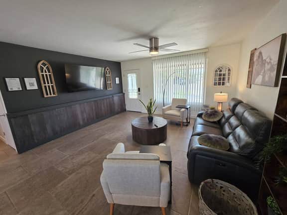 Prime Tempe Room #5 - Image 5
