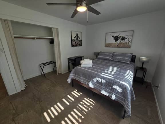 Prime Tempe Room #5 - Image 3