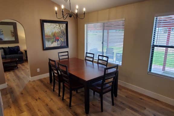 Northridge - Fully Furnished Cozy Room #5 - Image 5