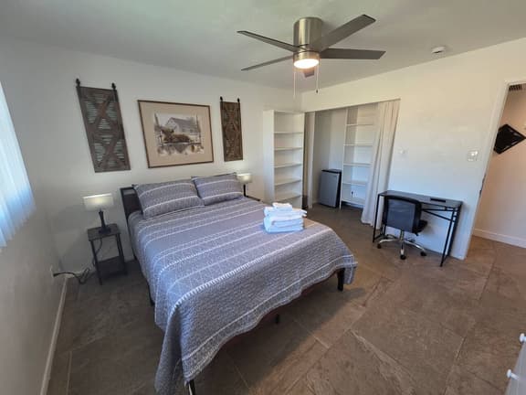 Prime Tempe Room #3 - Image 1
