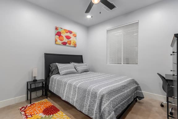 Mesa Downtown Room #2 - Image 1