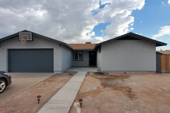 Grandview - Conveniently Private Room in Mesa #3 - Image 1