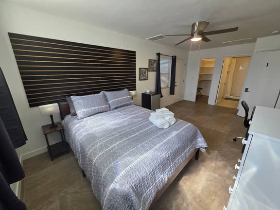Prime Tempe Room #1 - Image 1