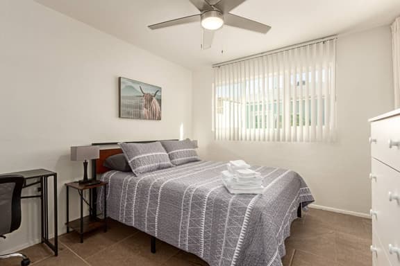 Prime Tempe Room #4 - Image 1
