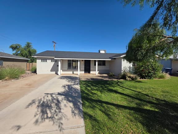 Prime Tempe Room #5 - Image 1